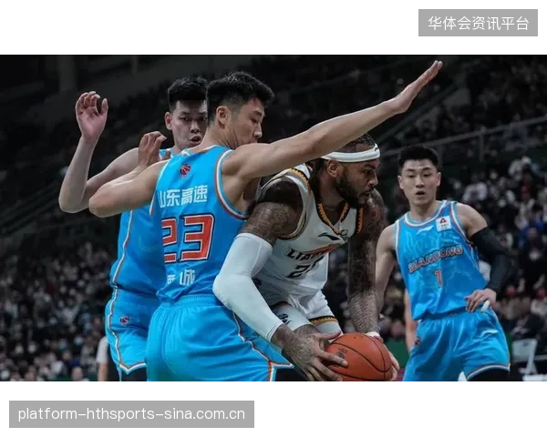 CBA辽宁替补火力接管场面,主场氛围持续升温